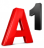 A1